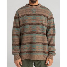Jersey Billabong Ranchero Crew